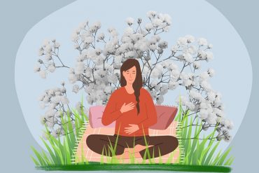 imagen de Rozie-pixabay