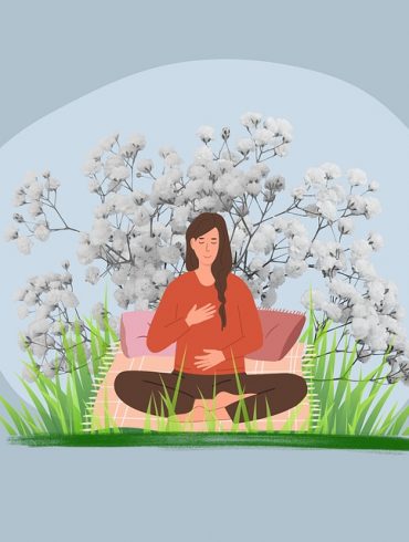 imagen de Rozie-pixabay