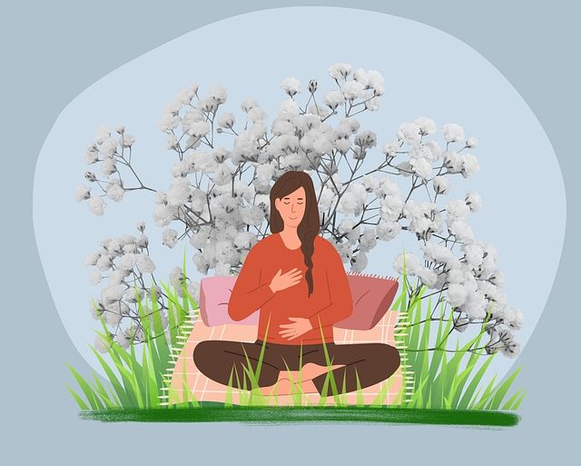 imagen de Rozie-pixabay