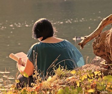 imagen de noname13-pixabay