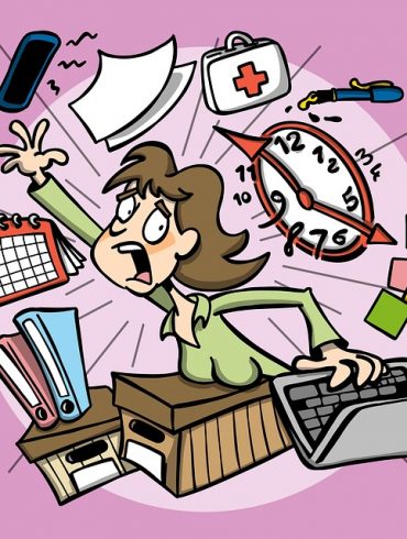 Richards drawings-pixabay