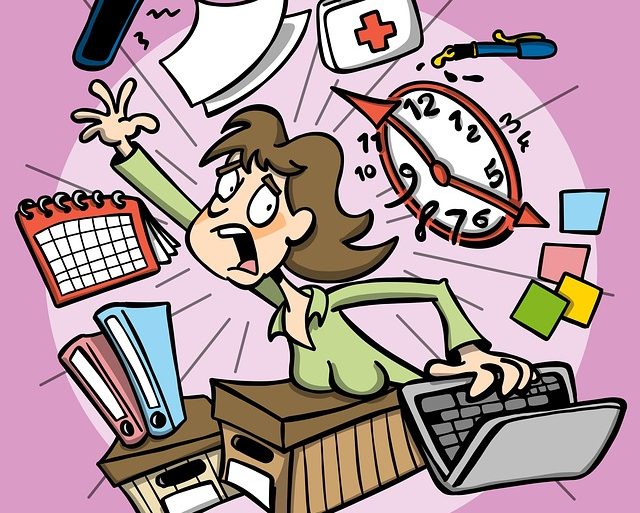 Richards drawings-pixabay