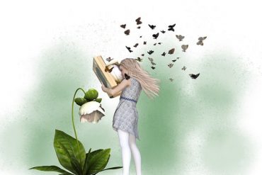 IMAGEN mistic art desingn-pixabay