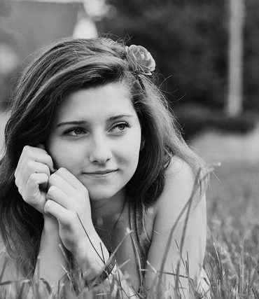 imagen de Nikola peskova-pixabay