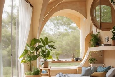 imagen de israt jahan-pixabay