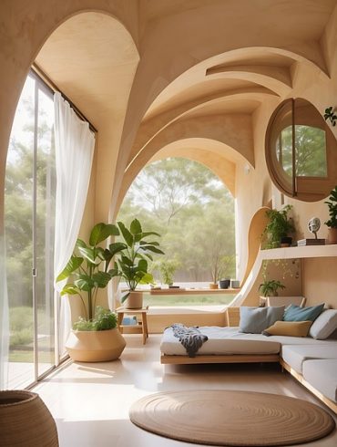 imagen de israt jahan-pixabay