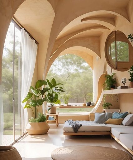 imagen de israt jahan-pixabay