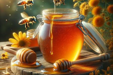 imagen de maklay 62-pixabay