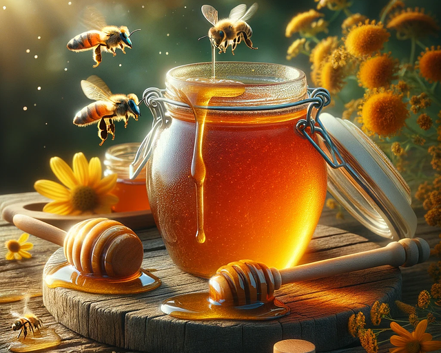 imagen de maklay 62-pixabay