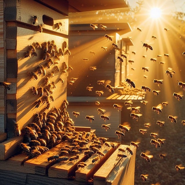 imagen benchenaster-pixabay