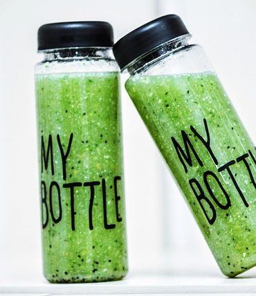 IMAGEN DE XXOLAXX-PIXABAY