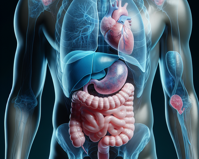 imagen de olenchic- pixabay