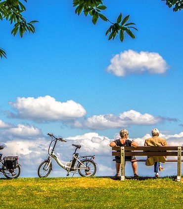 imagen de Pcjvdwielp-pixabay